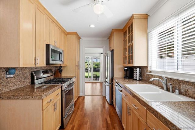 5853 Haber St., San Diego, CA 92122