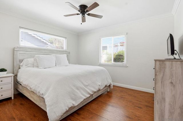 5853 Haber St., San Diego, CA 92122