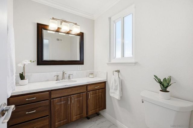 5853 Haber St., San Diego, CA 92122