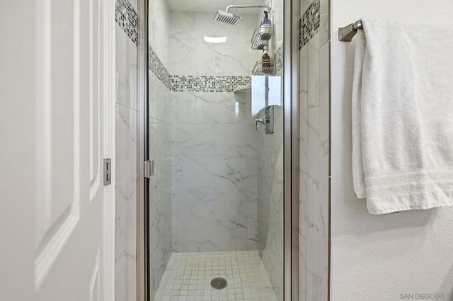 5853 Haber St., San Diego, CA 92122