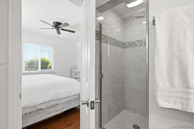 5853 Haber St., San Diego, CA 92122