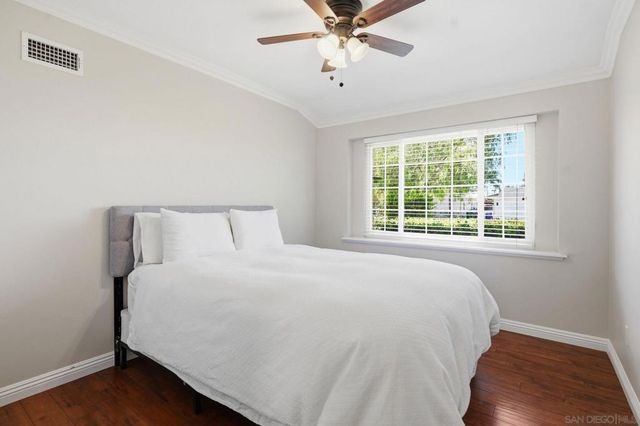 5853 Haber St., San Diego, CA 92122