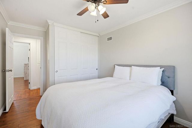 5853 Haber St., San Diego, CA 92122