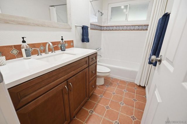 5853 Haber St., San Diego, CA 92122