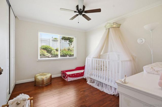 5853 Haber St., San Diego, CA 92122