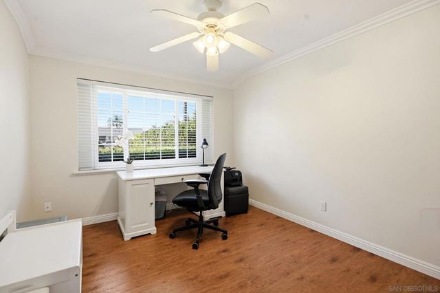 5853 Haber St., San Diego, CA 92122