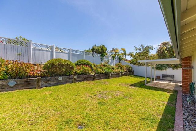 5853 Haber St., San Diego, CA 92122