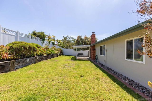 5853 Haber St., San Diego, CA 92122