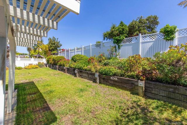 5853 Haber St., San Diego, CA 92122