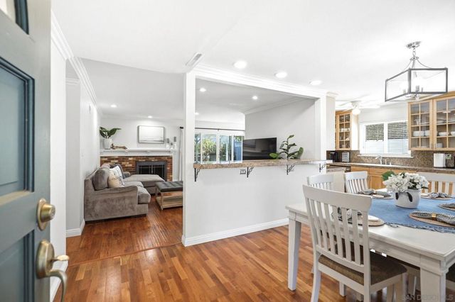 5853 Haber St., San Diego, CA 92122