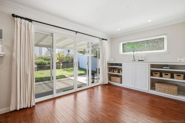 5853 Haber St., San Diego, CA 92122