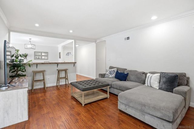 5853 Haber St., San Diego, CA 92122