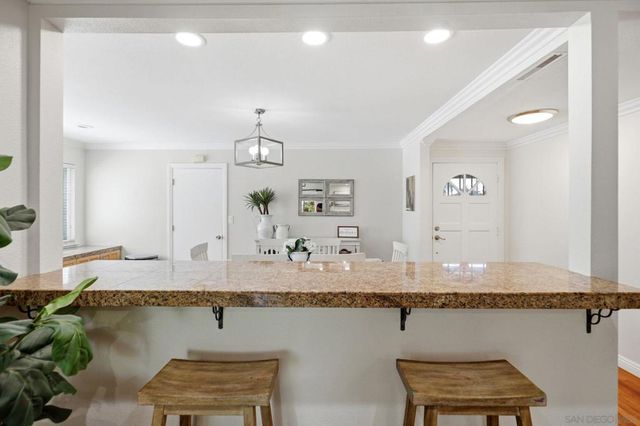 5853 Haber St., San Diego, CA 92122