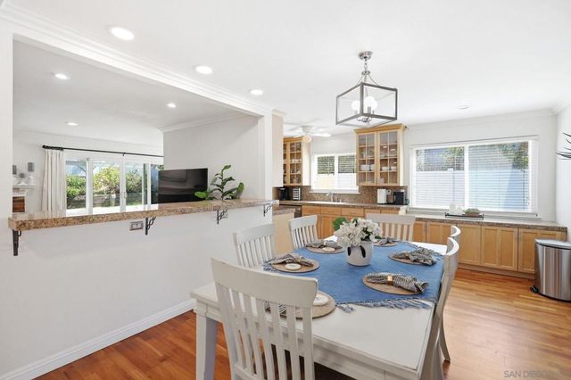 5853 Haber St., San Diego, CA 92122