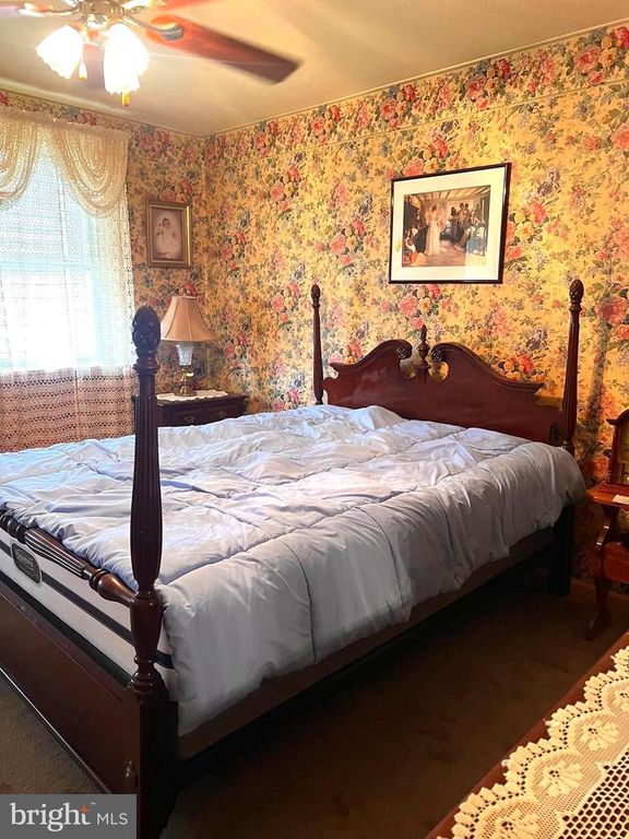 6752 GILLESPIE ST, Philadelphia, PA 19135