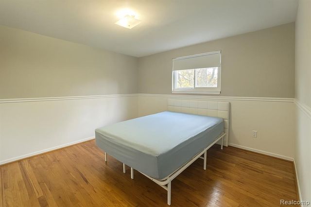 3674 Forge Drive, Troy, MI 48083