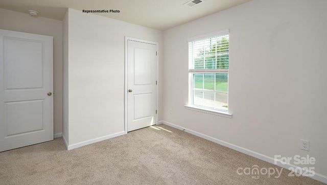 1766 Falls Cove Road, Newton, NC 28658