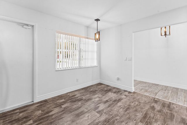 125 Raintree Trail, Jupiter, FL 33458