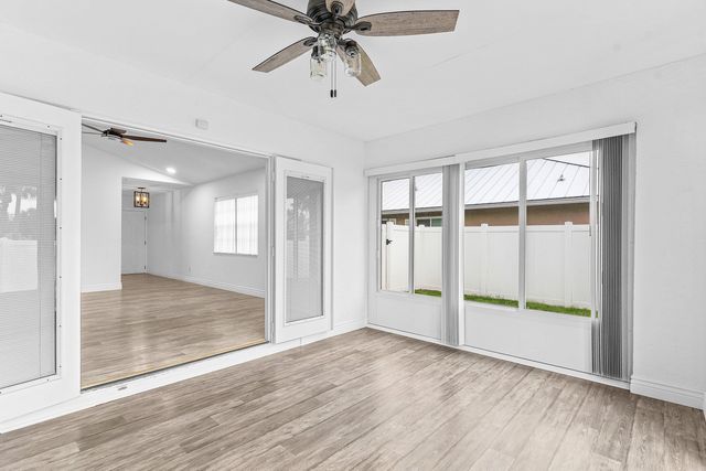 125 Raintree Trail, Jupiter, FL 33458