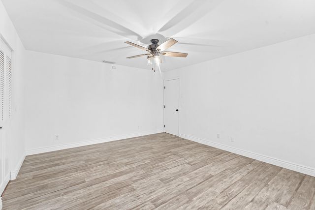 125 Raintree Trail, Jupiter, FL 33458