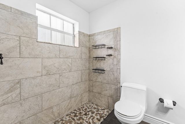 125 Raintree Trail, Jupiter, FL 33458