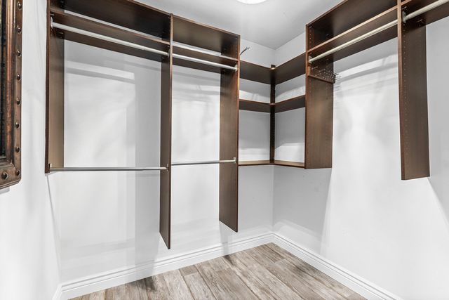 125 Raintree Trail, Jupiter, FL 33458