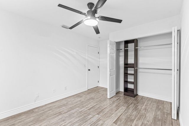 125 Raintree Trail, Jupiter, FL 33458