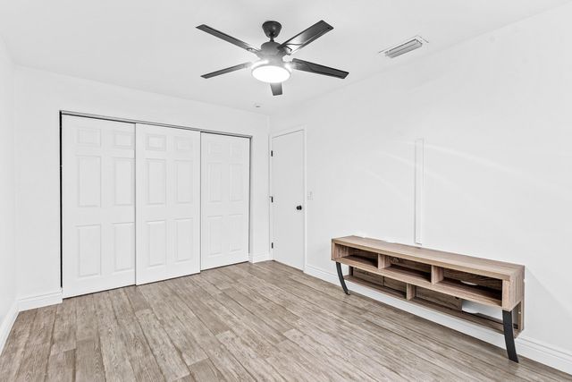 125 Raintree Trail, Jupiter, FL 33458