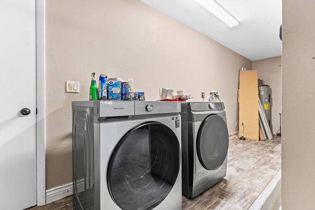 125 Raintree Trail, Jupiter, FL 33458