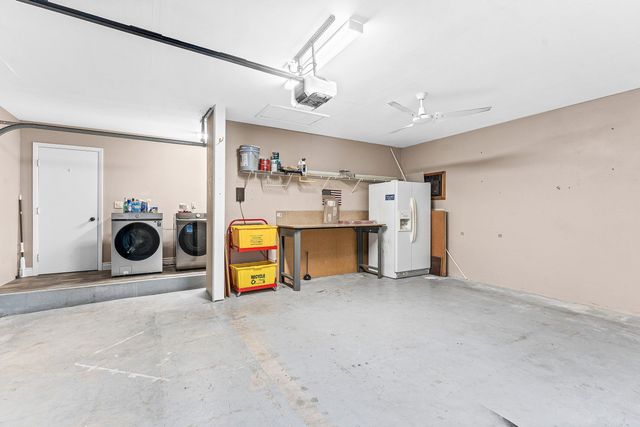 125 Raintree Trail, Jupiter, FL 33458