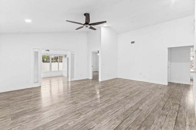 125 Raintree Trail, Jupiter, FL 33458