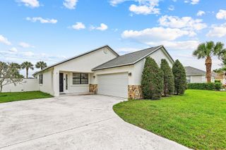 125 Raintree Trail, Jupiter, FL 33458