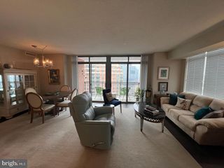 11710 OLD GEORGETOWN RD #1429, North Bethesda, MD 20852