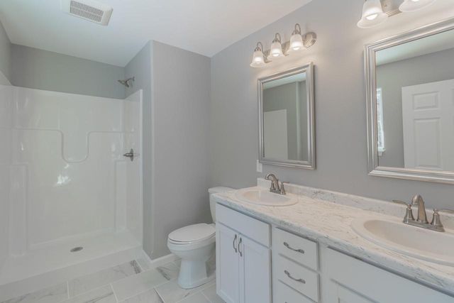 3844 MUSKIE DRIVE, Weston, WI 54476