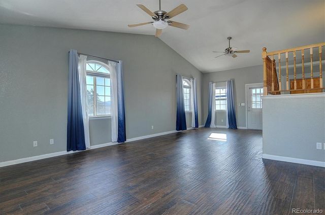 160 Windwalker Road, Buena Vista, CO 81211