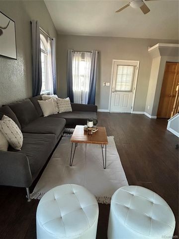 160 Windwalker Road, Buena Vista, CO 81211