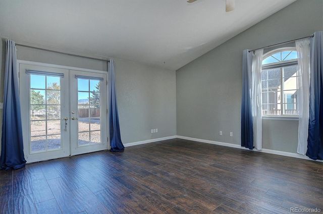 160 Windwalker Road, Buena Vista, CO 81211