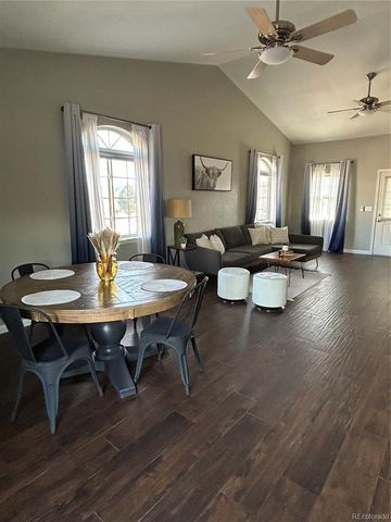 160 Windwalker Road, Buena Vista, CO 81211