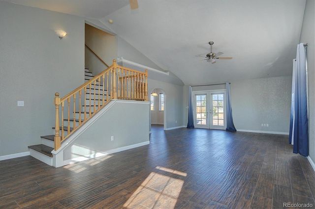 160 Windwalker Road, Buena Vista, CO 81211