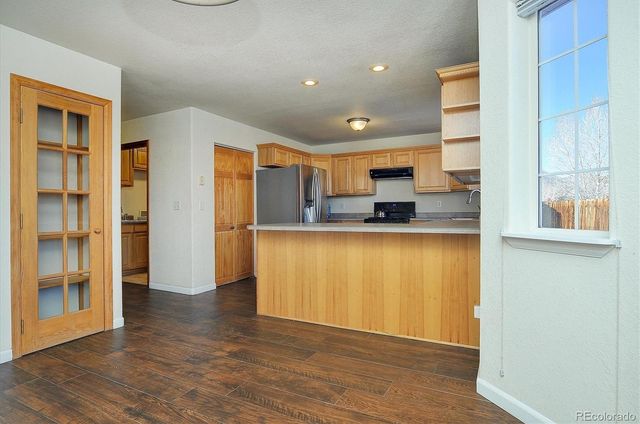 160 Windwalker Road, Buena Vista, CO 81211