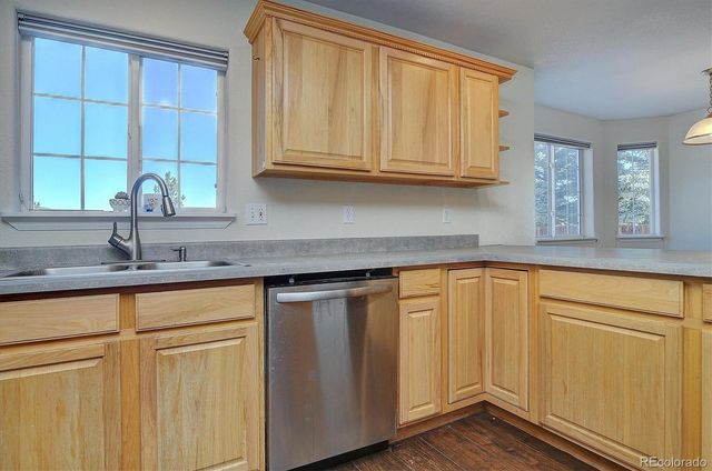 160 Windwalker Road, Buena Vista, CO 81211