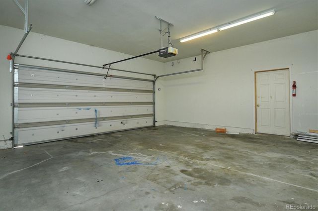 160 Windwalker Road, Buena Vista, CO 81211