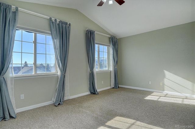 160 Windwalker Road, Buena Vista, CO 81211