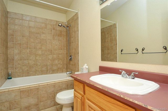 160 Windwalker Road, Buena Vista, CO 81211