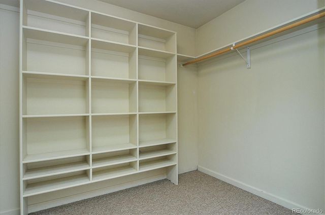 160 Windwalker Road, Buena Vista, CO 81211