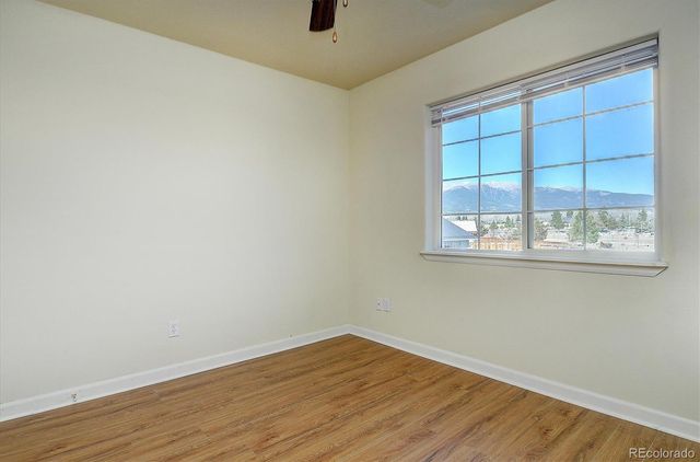 160 Windwalker Road, Buena Vista, CO 81211