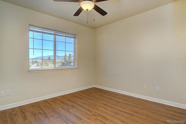 160 Windwalker Road, Buena Vista, CO 81211