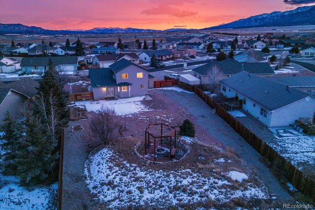 160 Windwalker Road, Buena Vista, CO 81211
