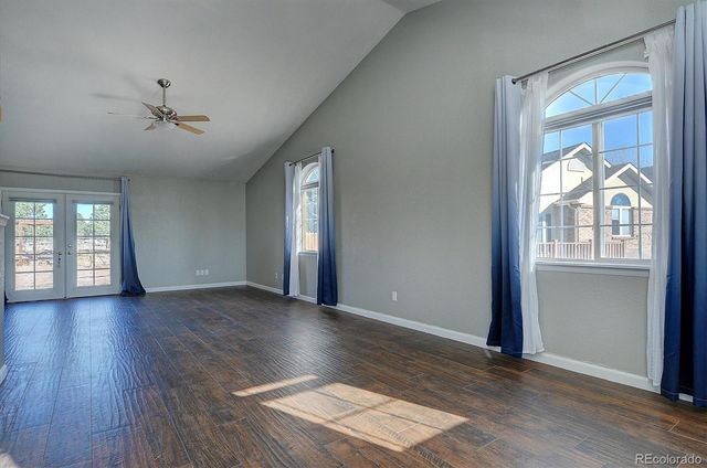 160 Windwalker Road, Buena Vista, CO 81211