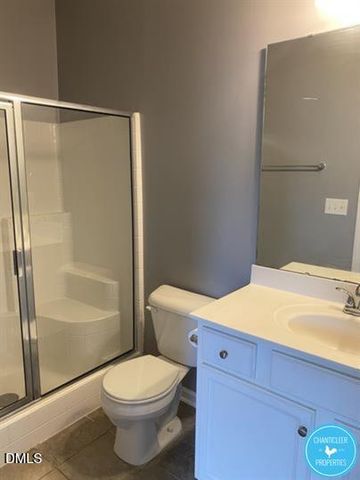 8960 Commons Townes Drive, Raleigh, NC 27616